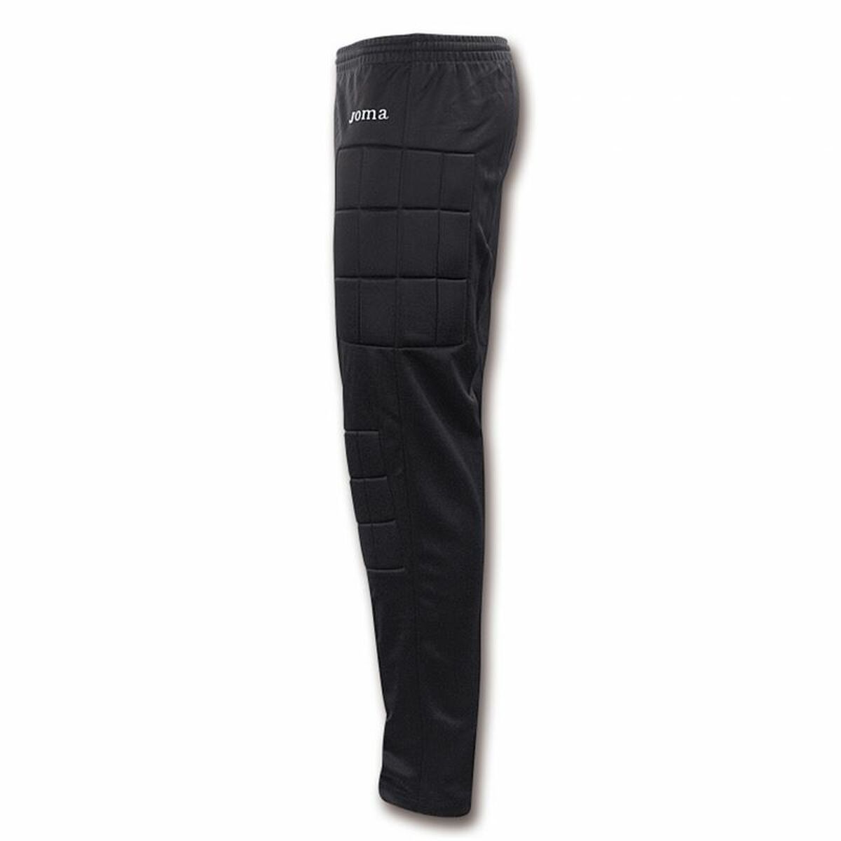 Fotbollsmålvaktsbyxor Joma Sport Protec - 2