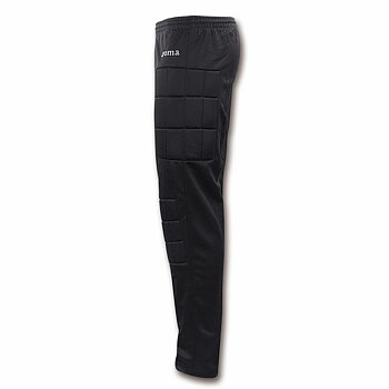 Fotbollsmålvaktsbyxor Joma Sport Protec
