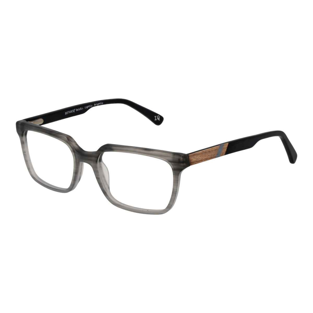 Glasögonbågar Botaniq BIO-1025 55108