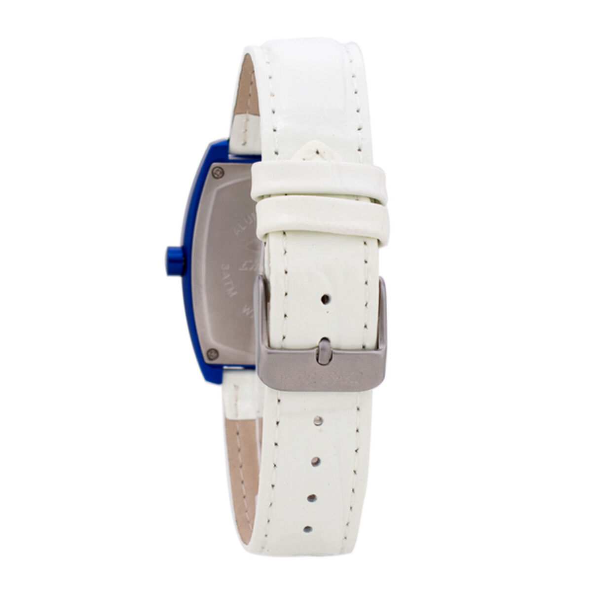 Herrklocka Chronotech CT2050M-07 (Ø 36 mm) - 2