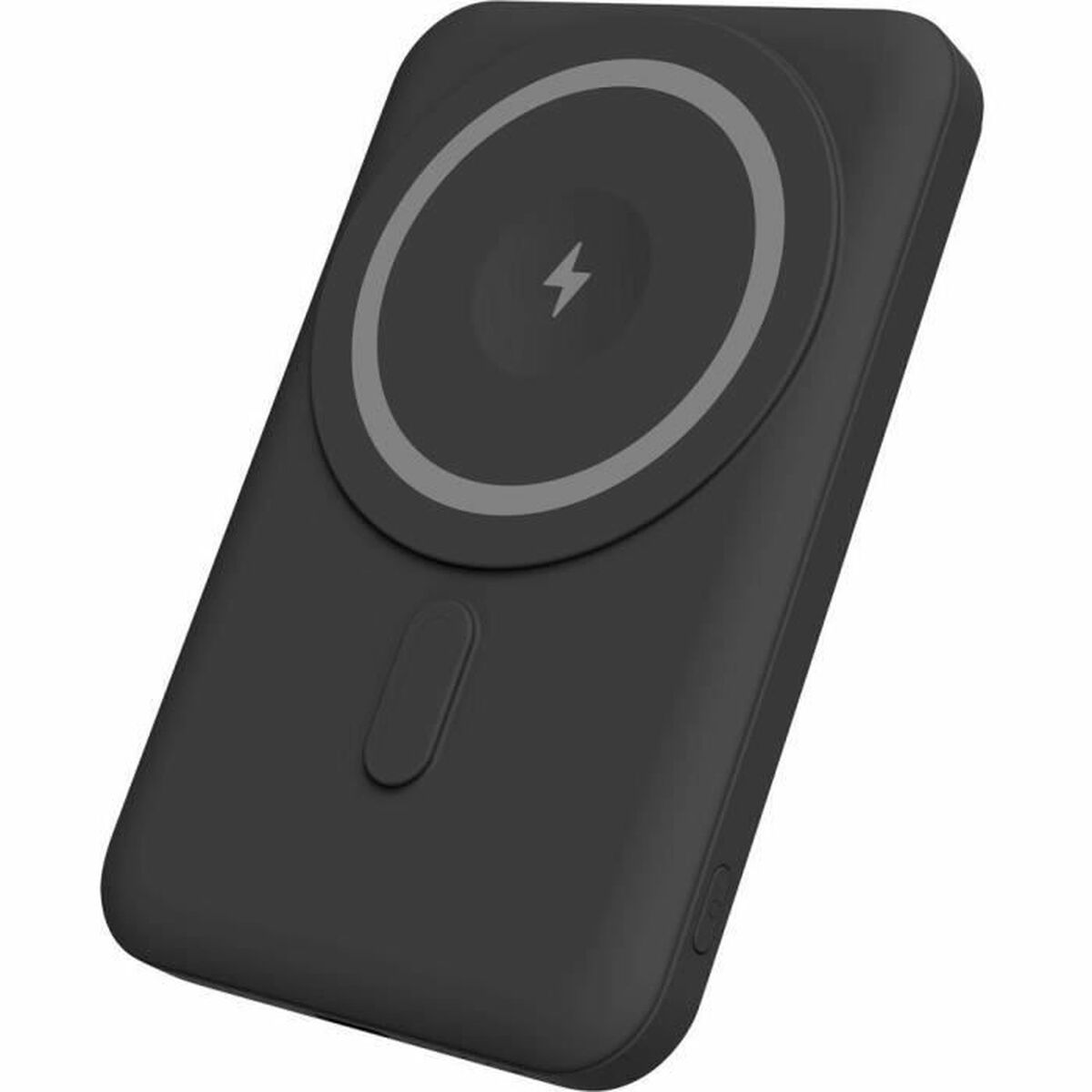 Powerbank Yenkee Svart 5000 mAh