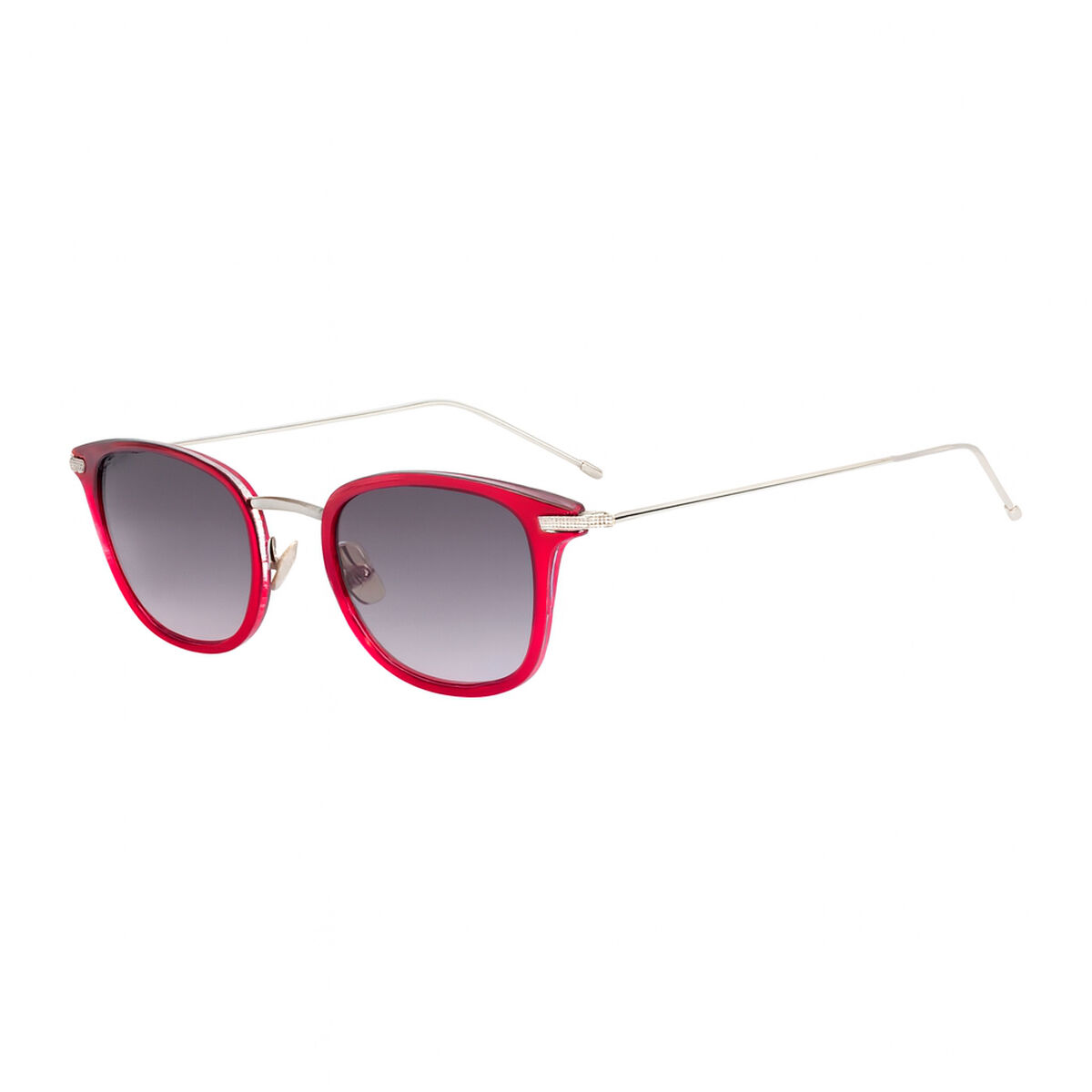 Damsolglasögon Belstaff HERONGATES210 Ø 49 mm