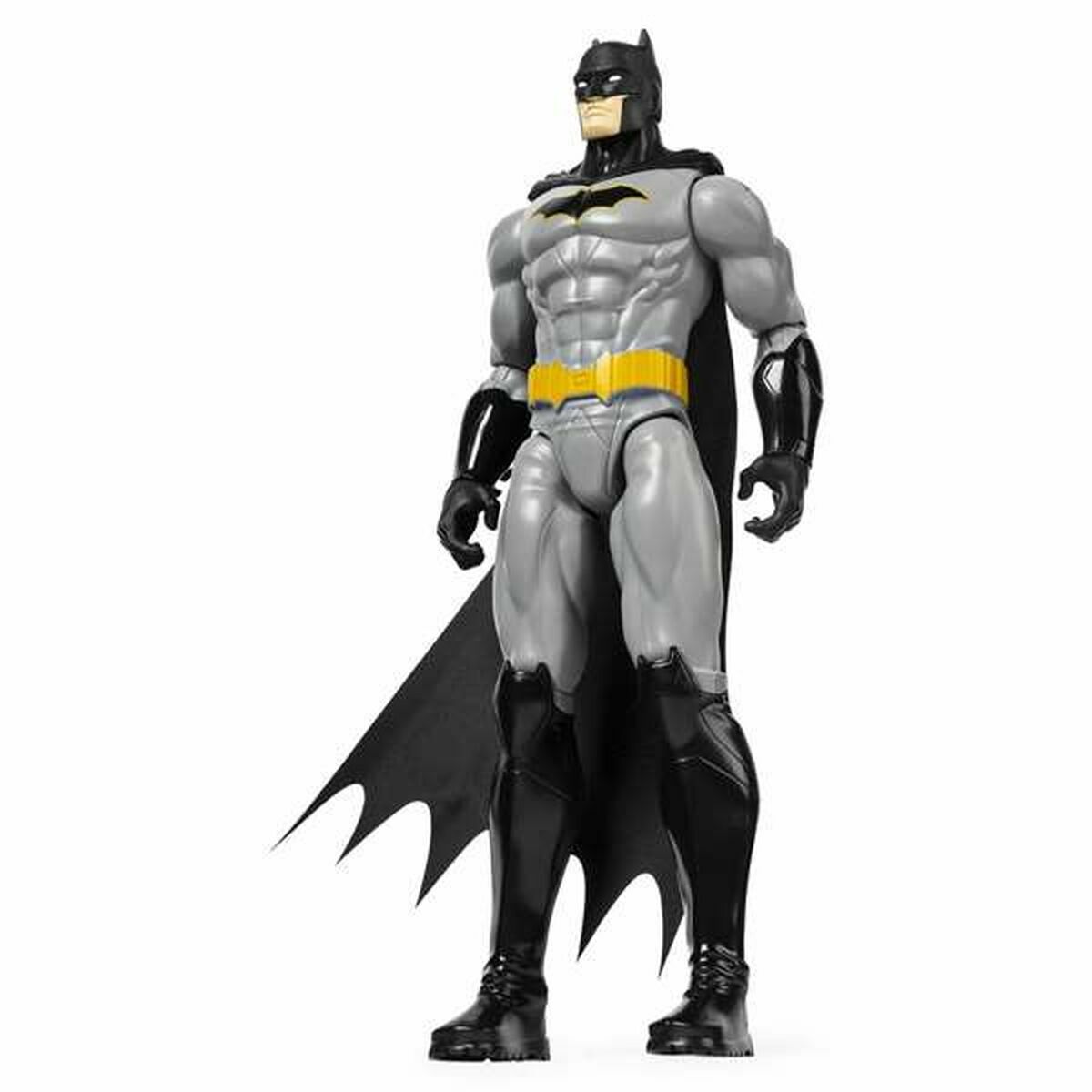 Figurer Batman Classic 30 cm - 3