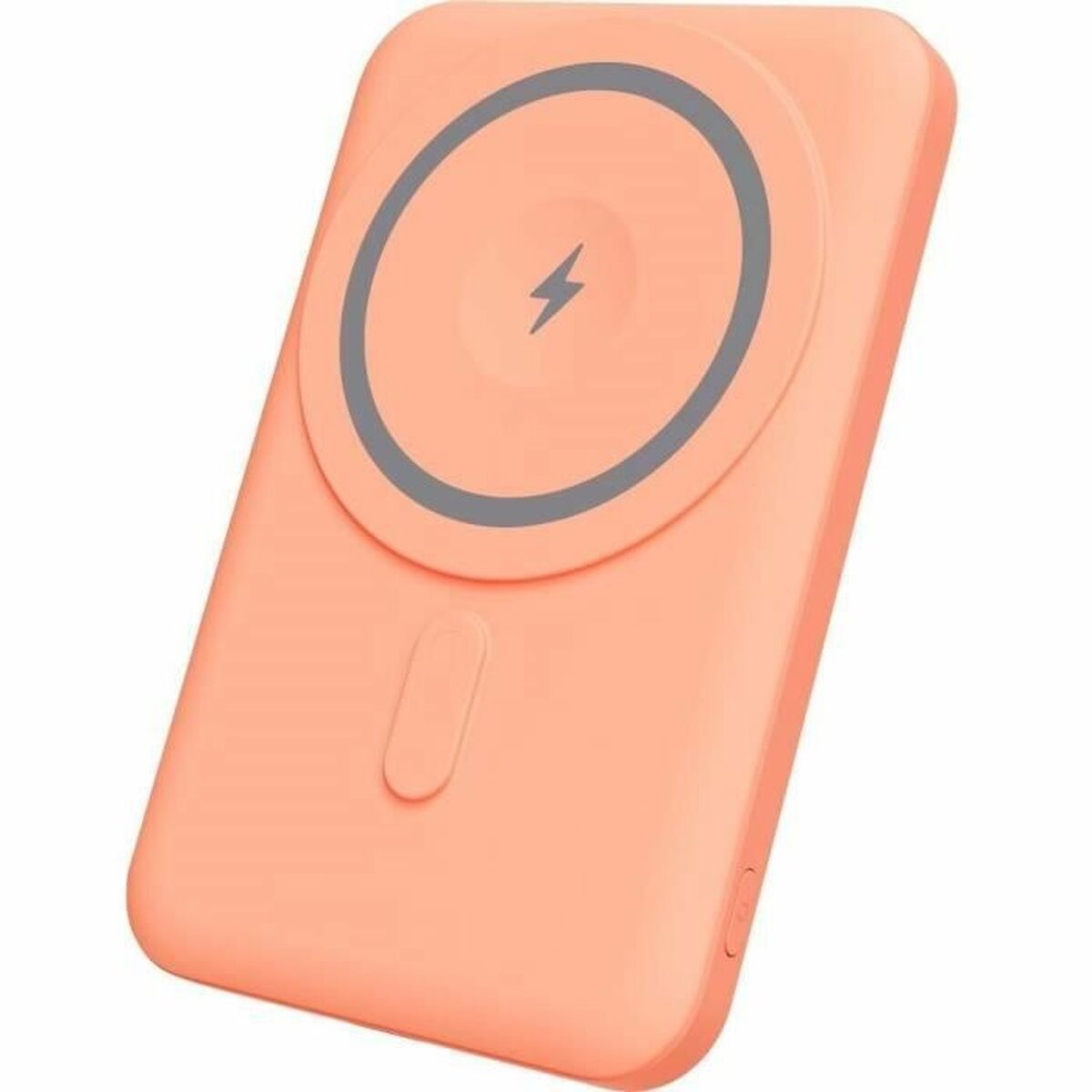 Powerbank Yenkee Vit 5000 mAh