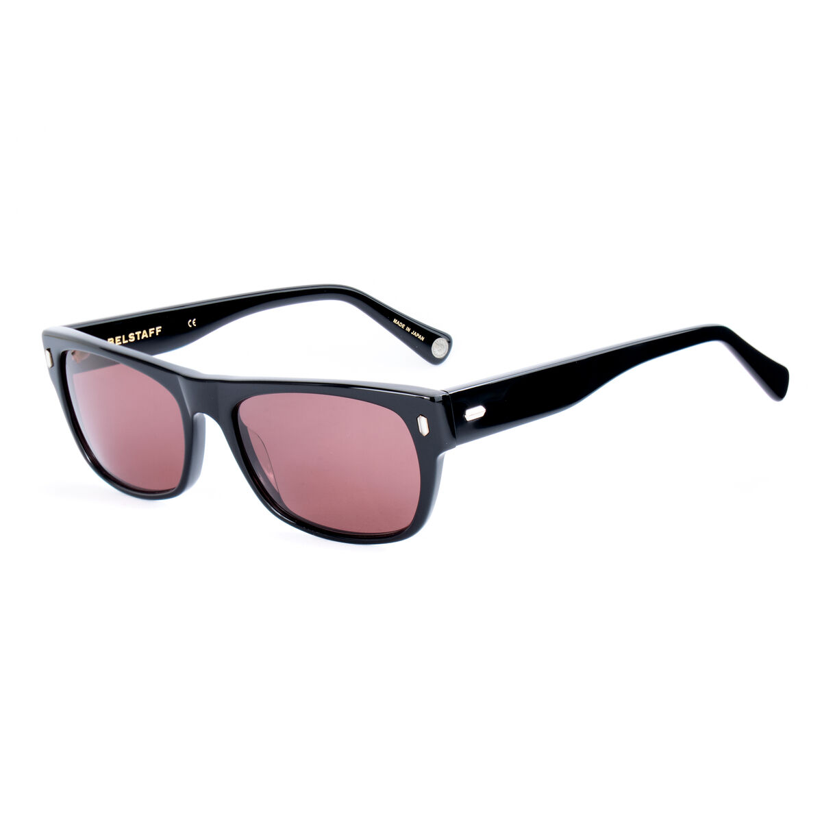 Damsolglasögon Belstaff HUDSON-S181 ø 54 mm