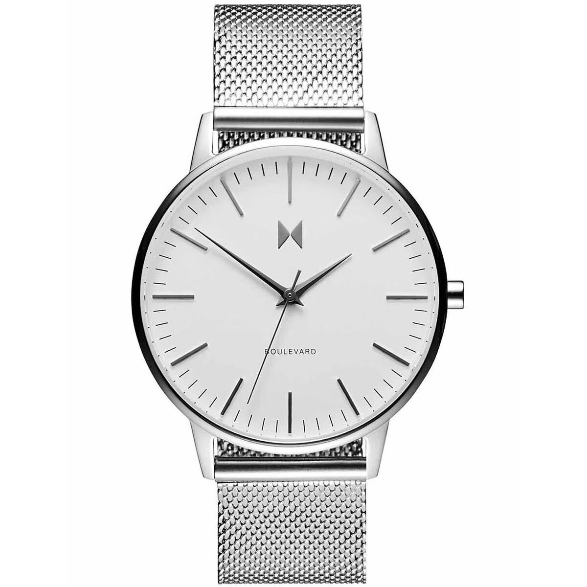 Damklocka MVMT D-MB01-S (Ø 38 mm)
