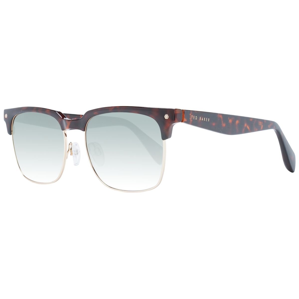 Herrsolglasögon Ted Baker TB1681 54133