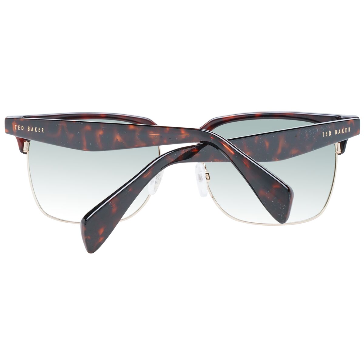Herrsolglasögon Ted Baker TB1681 54133 - 3