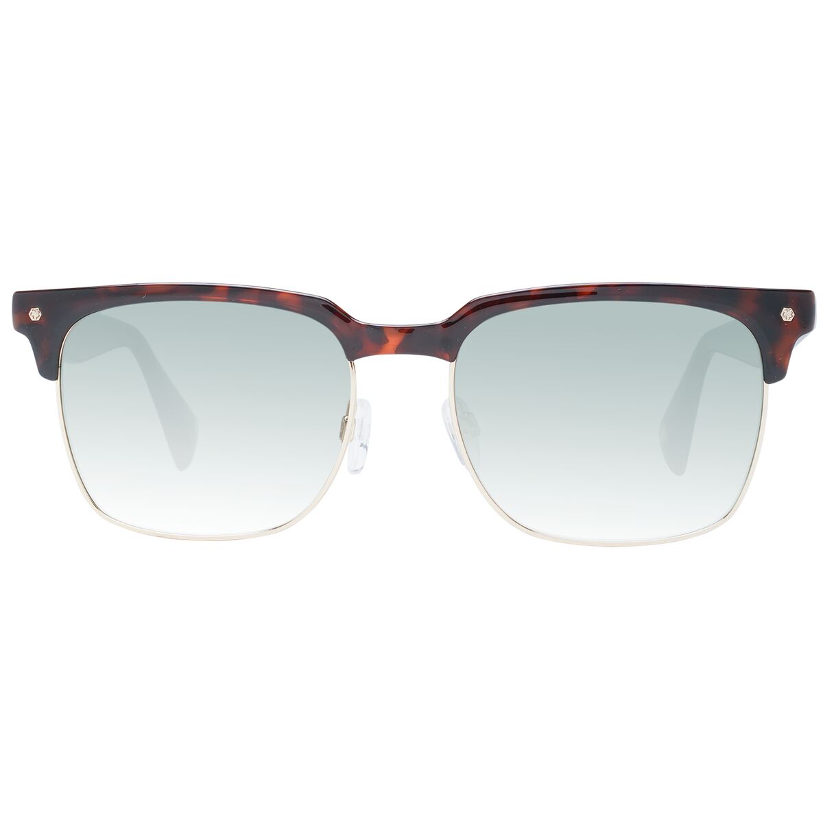 Herrsolglasögon Ted Baker TB1681 54133 - 2