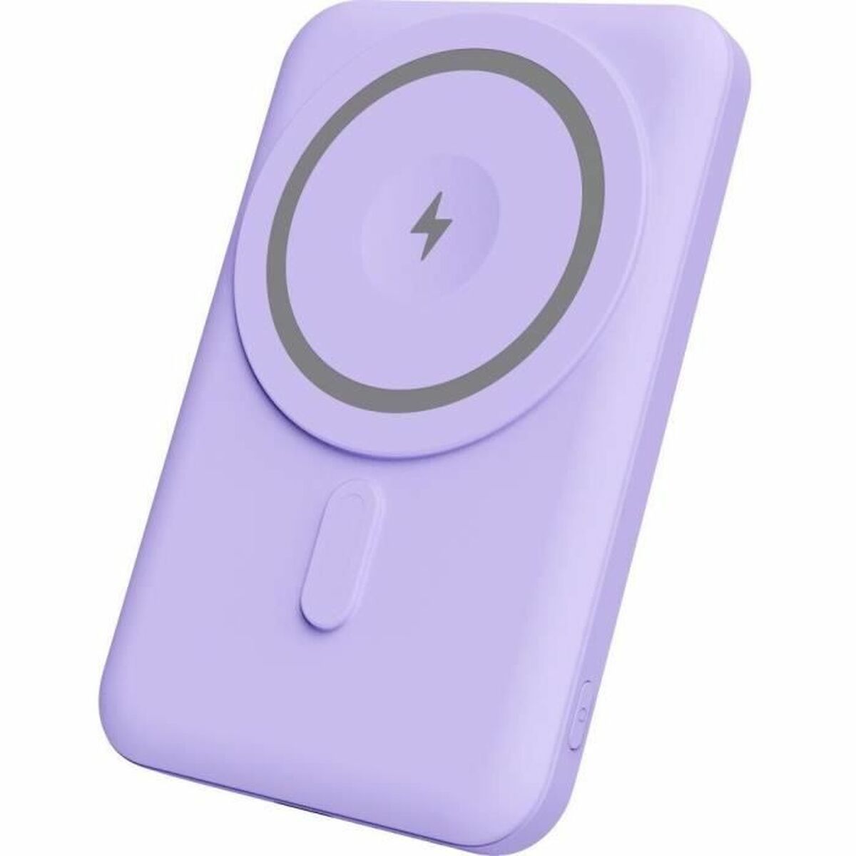 Powerbank Yenkee Vit 5000 mAh