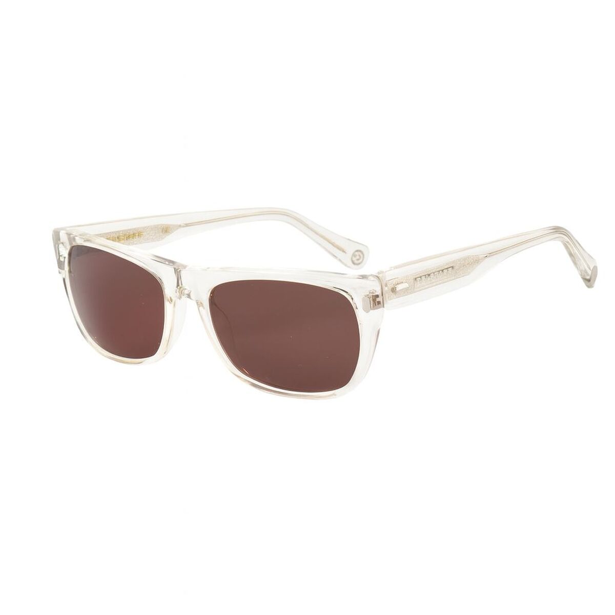 Damsolglasögon Belstaff HUDSON-S182 ø 54 mm