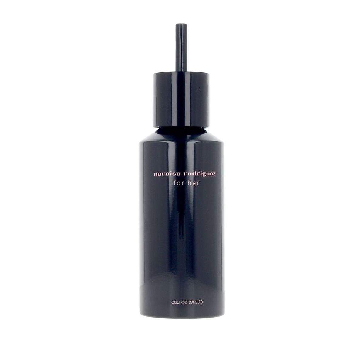 Parfym Damer Narciso Rodriguez FOR HER EDT 150 ml