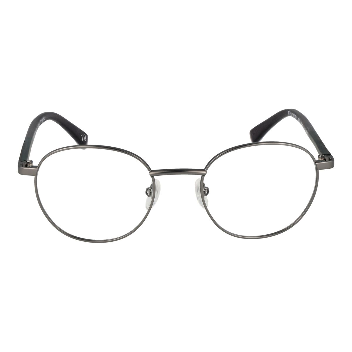 Glasögonbågar Botaniq MOD. BIO-1027 48005 - 2