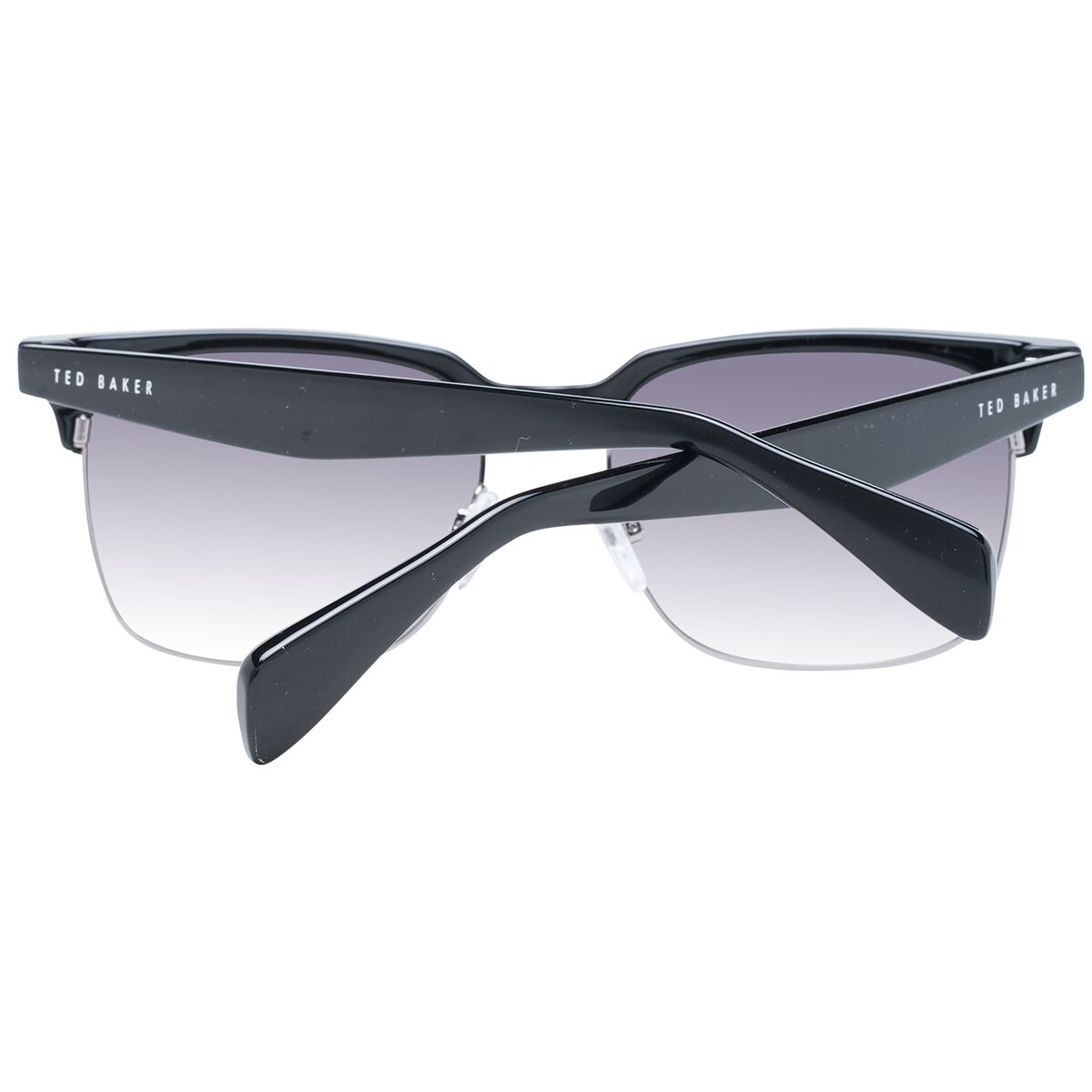 Herrsolglasögon Ted Baker TB1681 54001 - 3