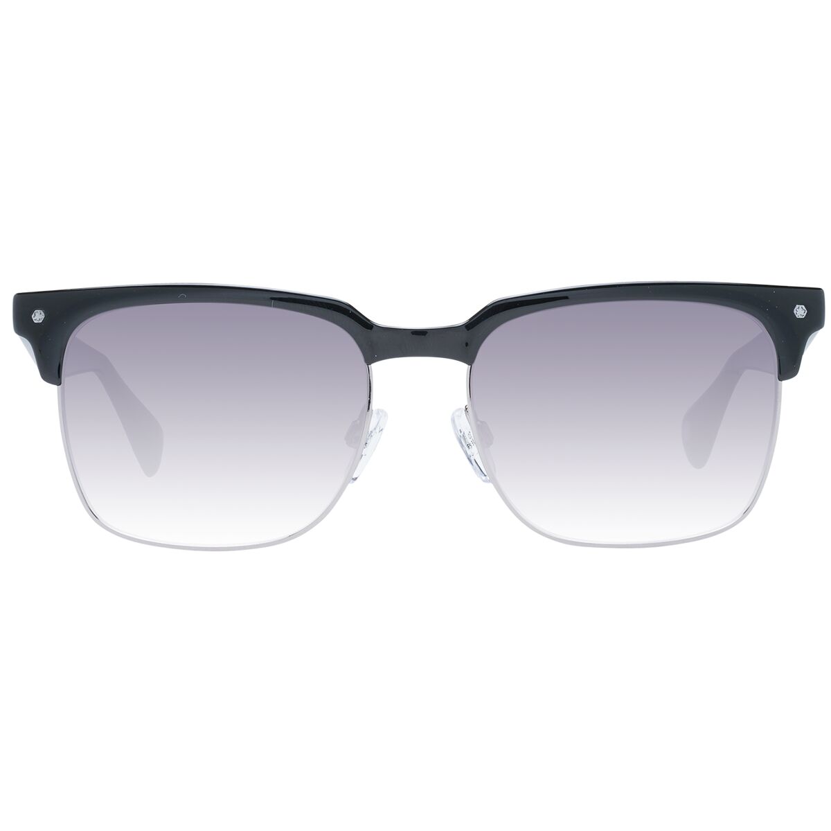Herrsolglasögon Ted Baker TB1681 54001 - 2