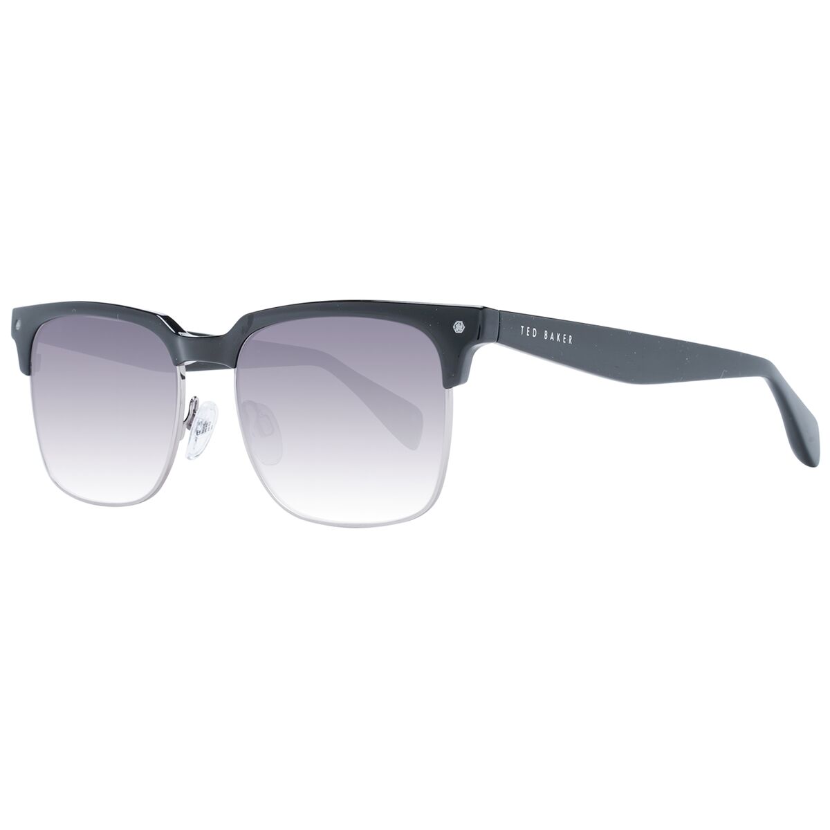 Herrsolglasögon Ted Baker TB1681 54001