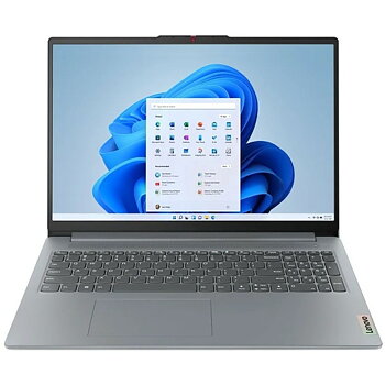 Bärbar dator Lenovo 83EN0002SP 16" intel core i5-13420h 16 GB RAM 1 TB SSD Qwerty Spanska
