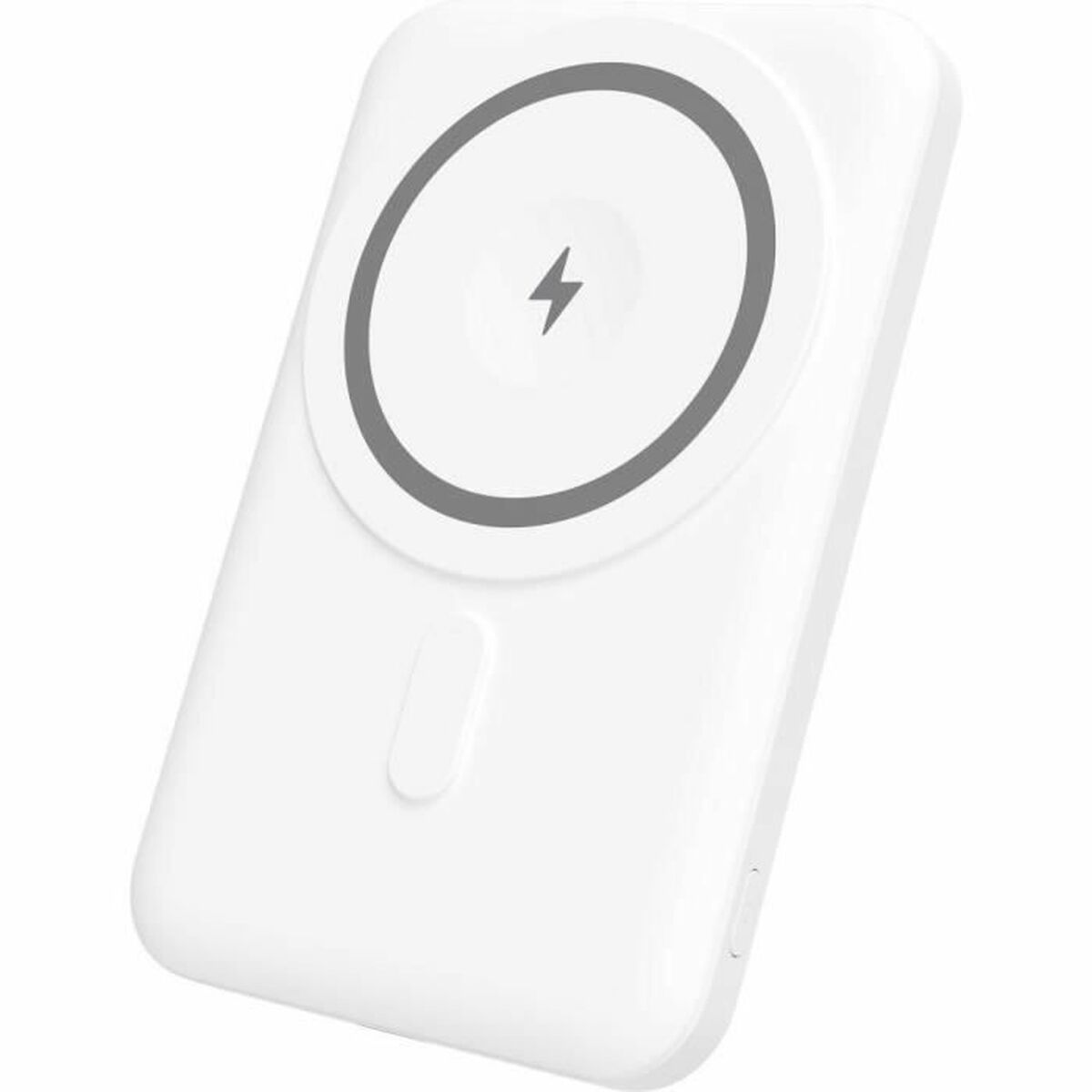 Powerbank Yenkee Vit 5000 mAh