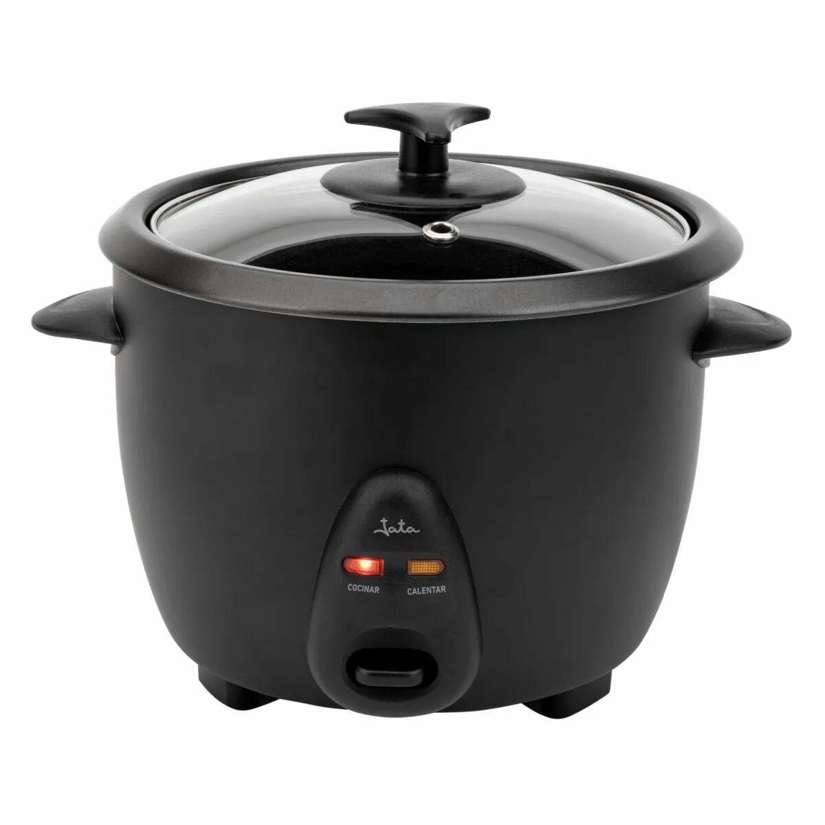 riskokaren JATA JEAR2522