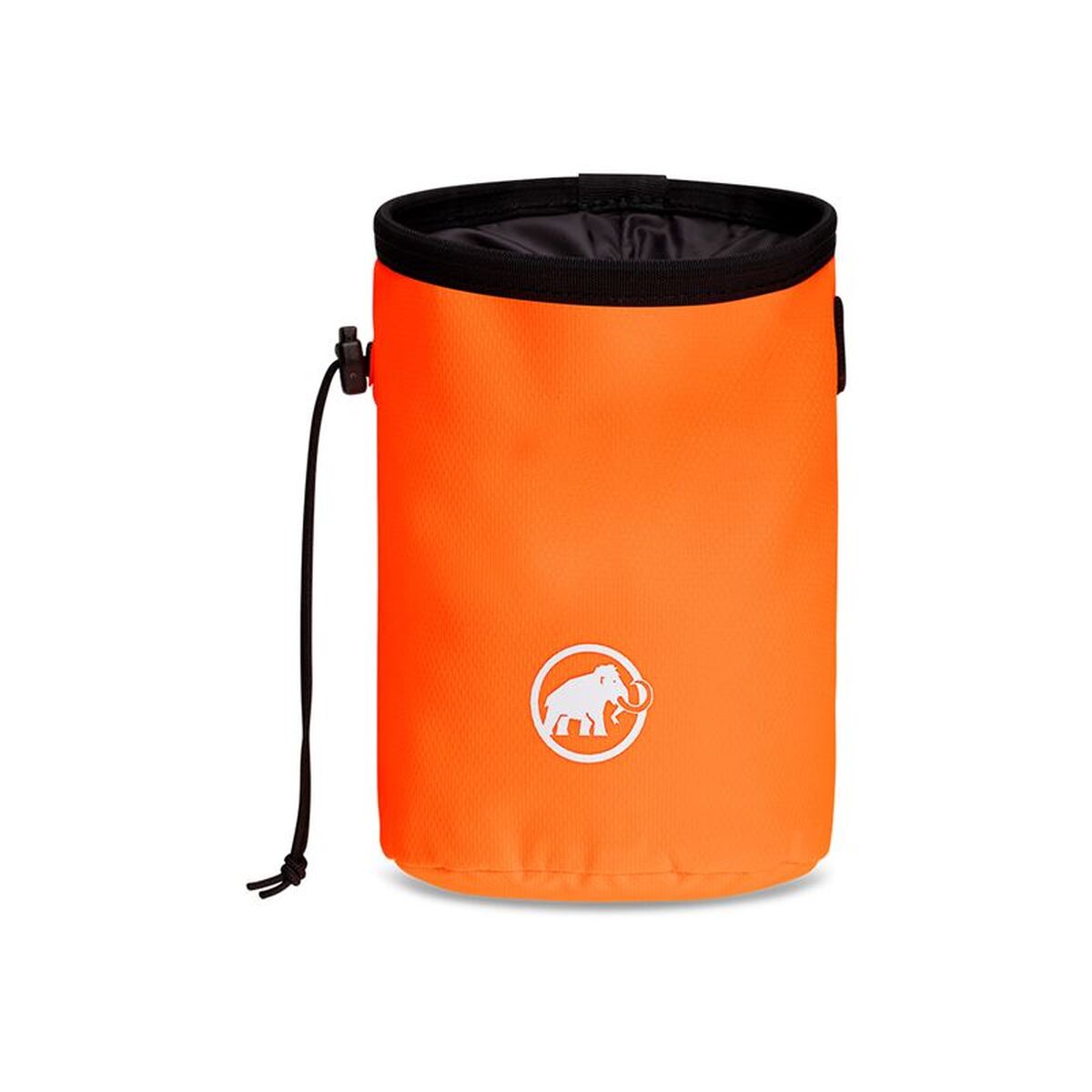 Kritpåse Mammut Gym Basic