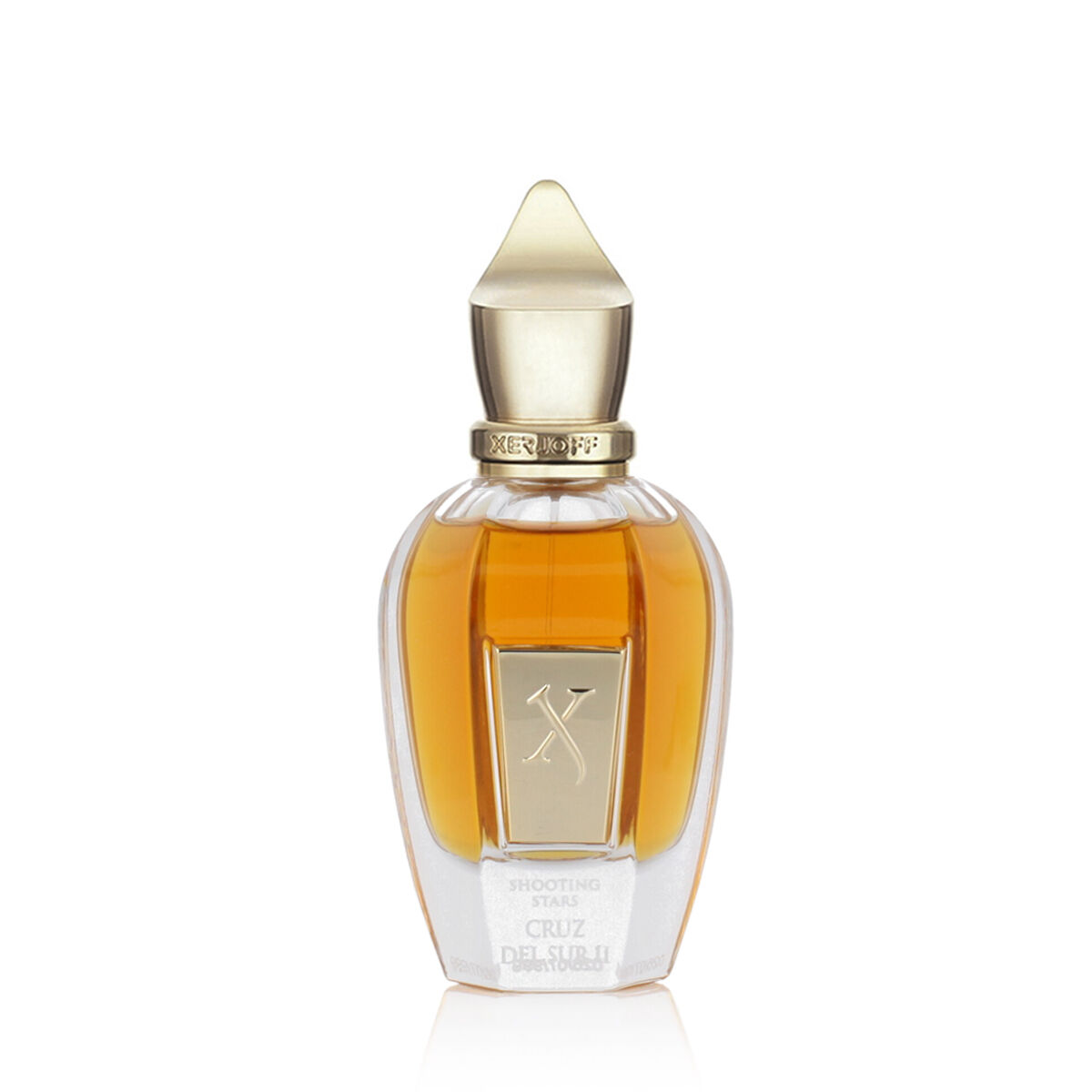 Parfym Unisex Xerjoff Shooting Stars Cruz del Sur II EDP - 2