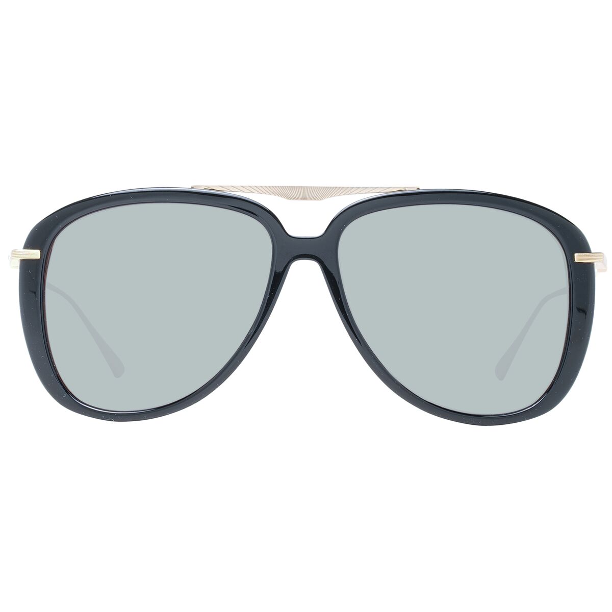 Herrsolglasögon Scotch & Soda SS7014 57105 - 2