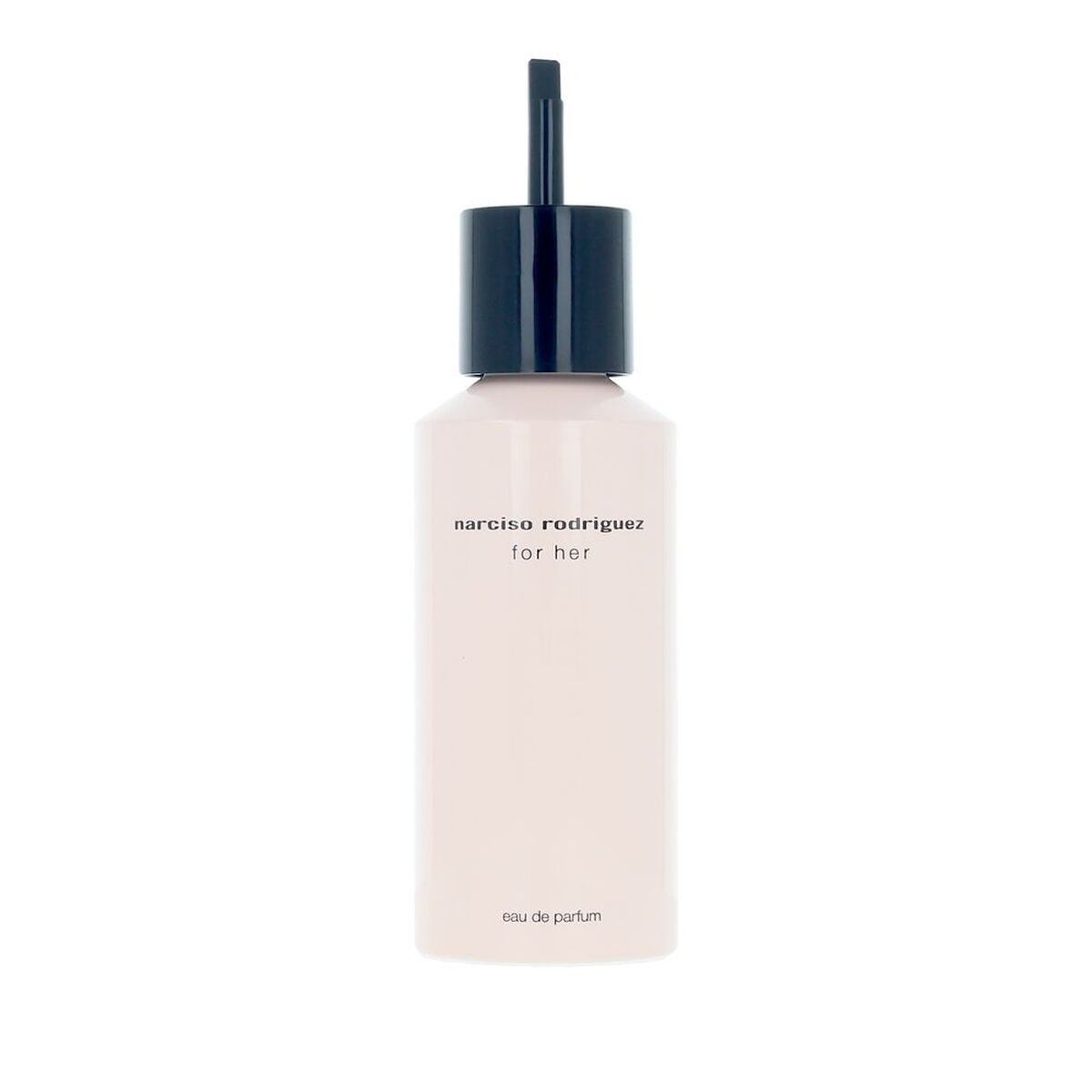 Parfym Damer Narciso Rodriguez FOR HER EDP 150 ml