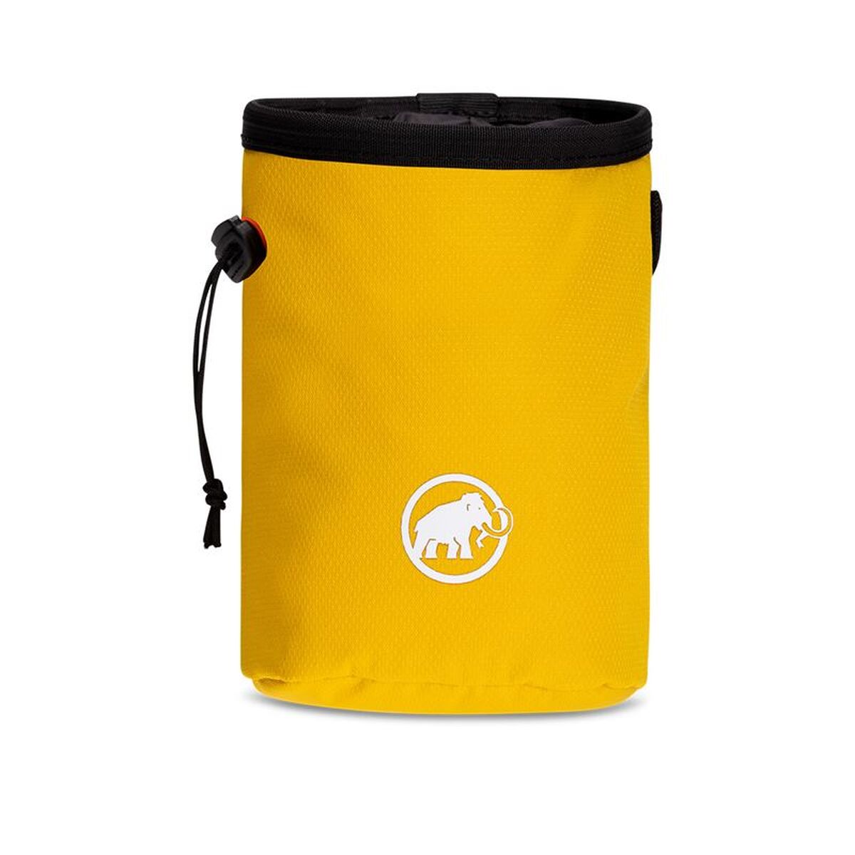 Kritpåse Mammut Gym Basic