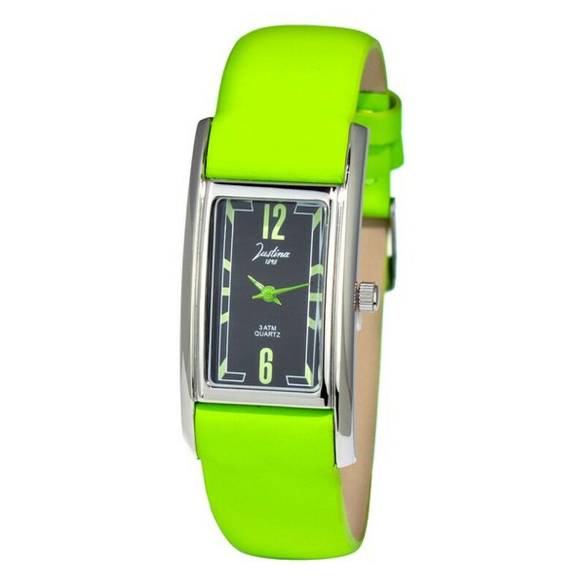 Damklocka Justina JPV15 (Ø 23 mm) - 2