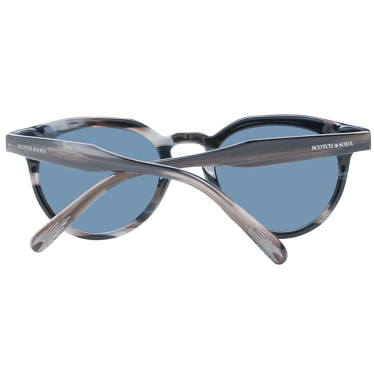 Herrsolglasögon Scotch & Soda SS8011 50020 - 3