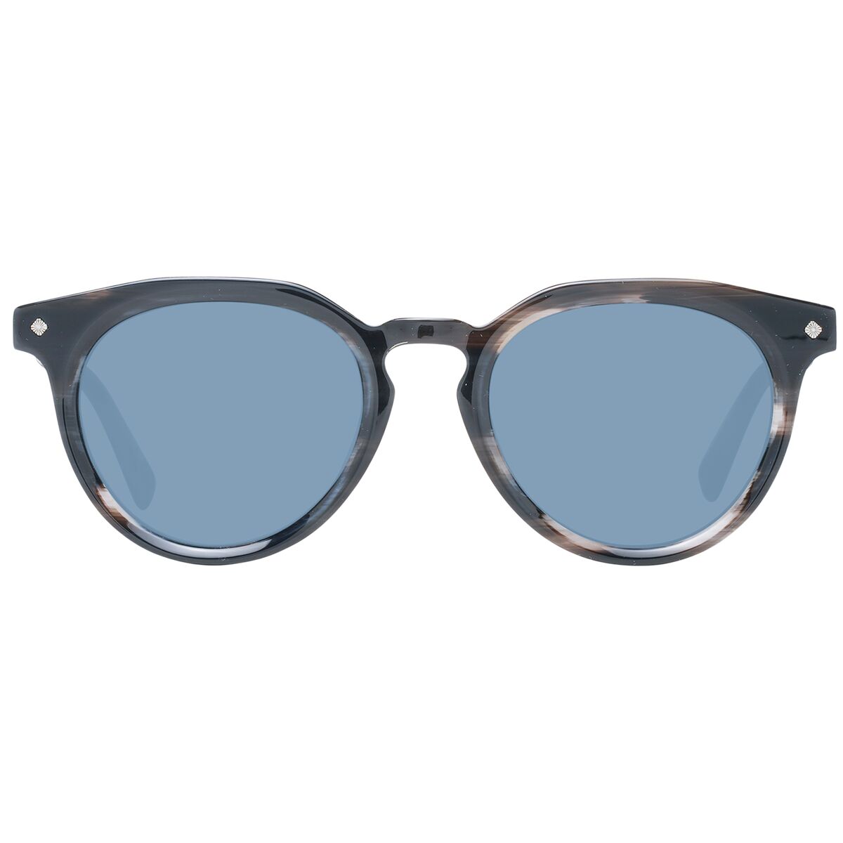 Herrsolglasögon Scotch & Soda SS8011 50020 - 2