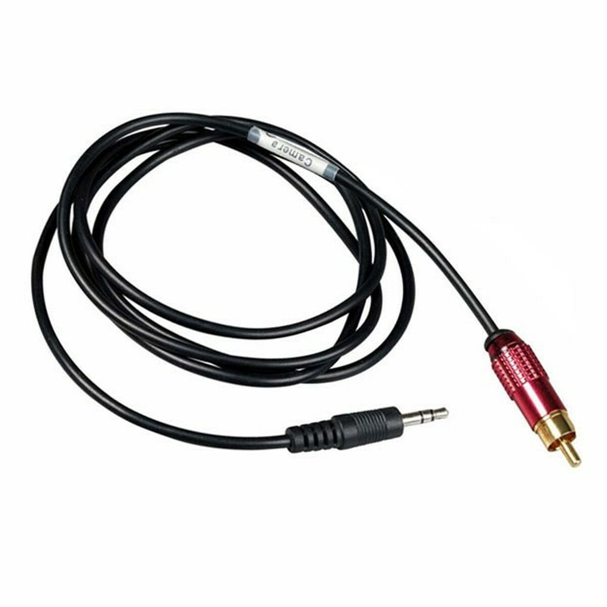 Reservdelar Stilo STIYB0312 - 2