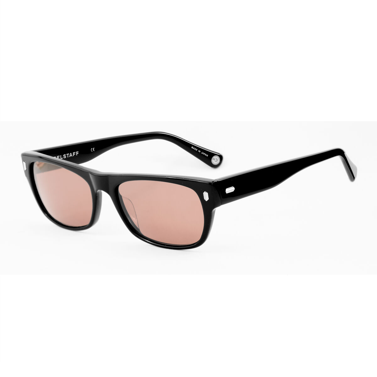Damsolglasögon Belstaff HUDSON-S185 ø 54 mm