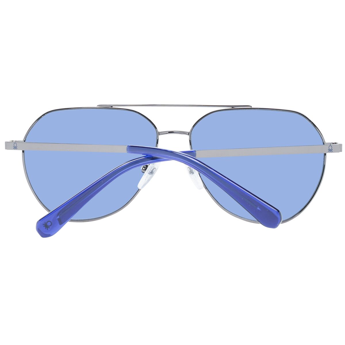 Herrsolglasögon Benetton BE7034 57594 - 3