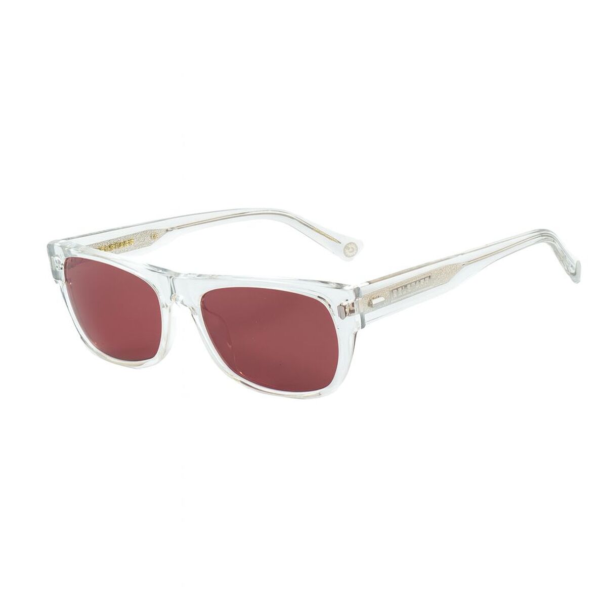 Damsolglasögon Belstaff HUDSON-S186 ø 54 mm