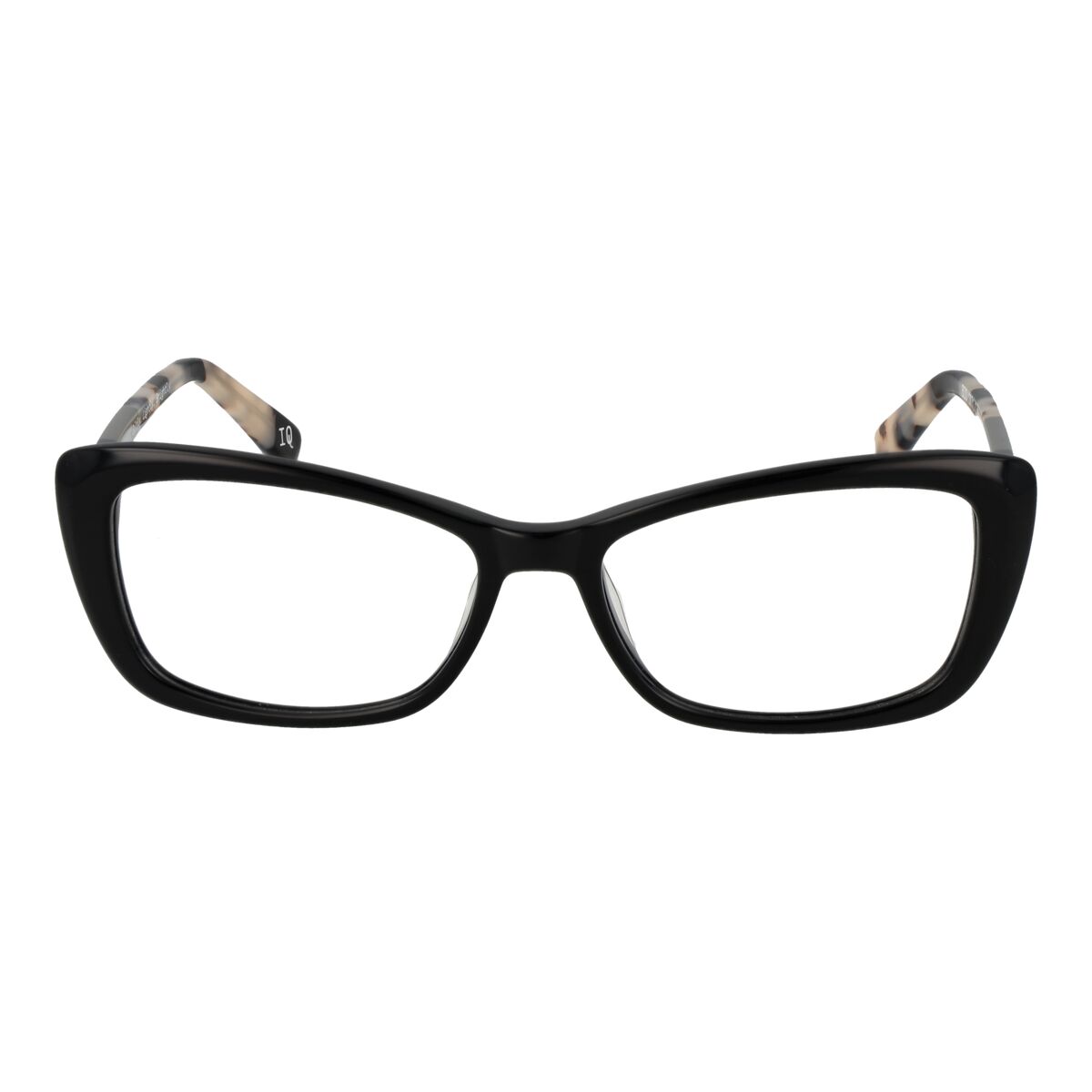 Glasögonbågar Botaniq MOD. BIO-1031 53104 - 2