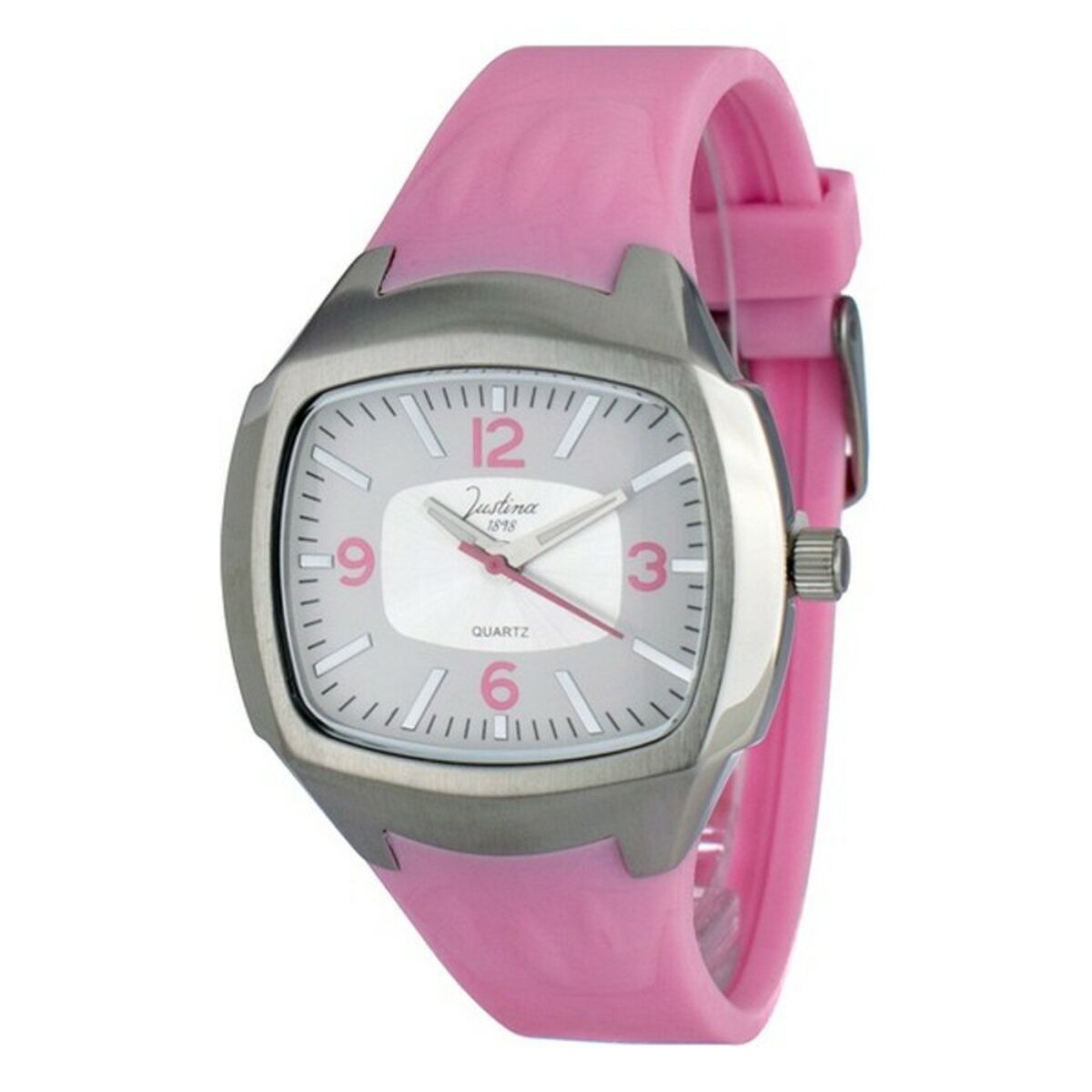 Damklocka Justina JRC48 (Ø 36 mm) - 2