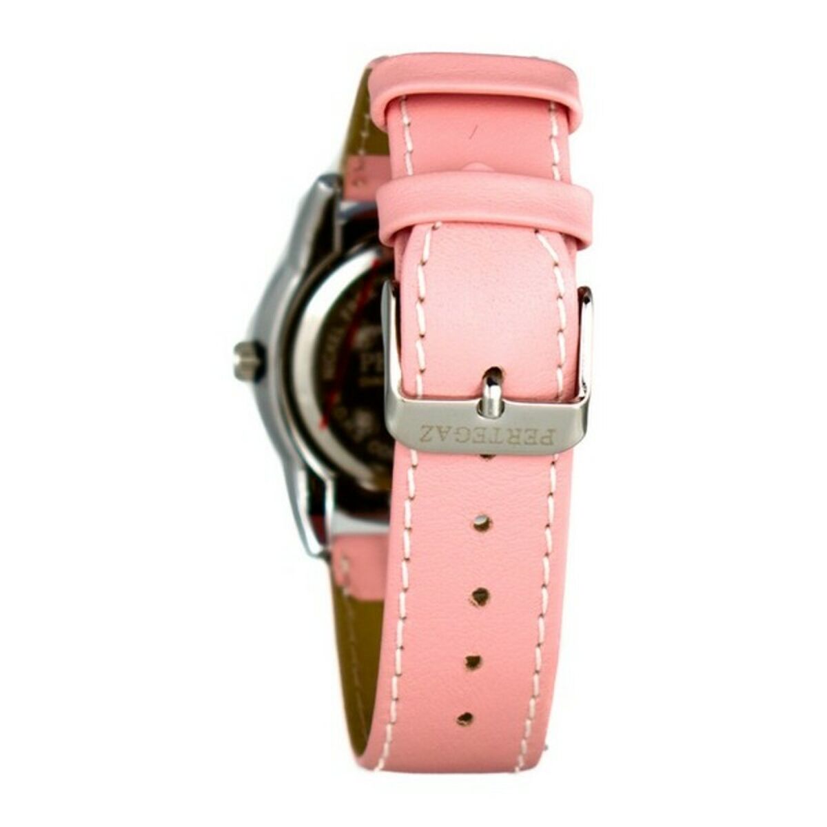 Damklocka Pertegaz PDS-046-R (Ø 36 mm) - 2