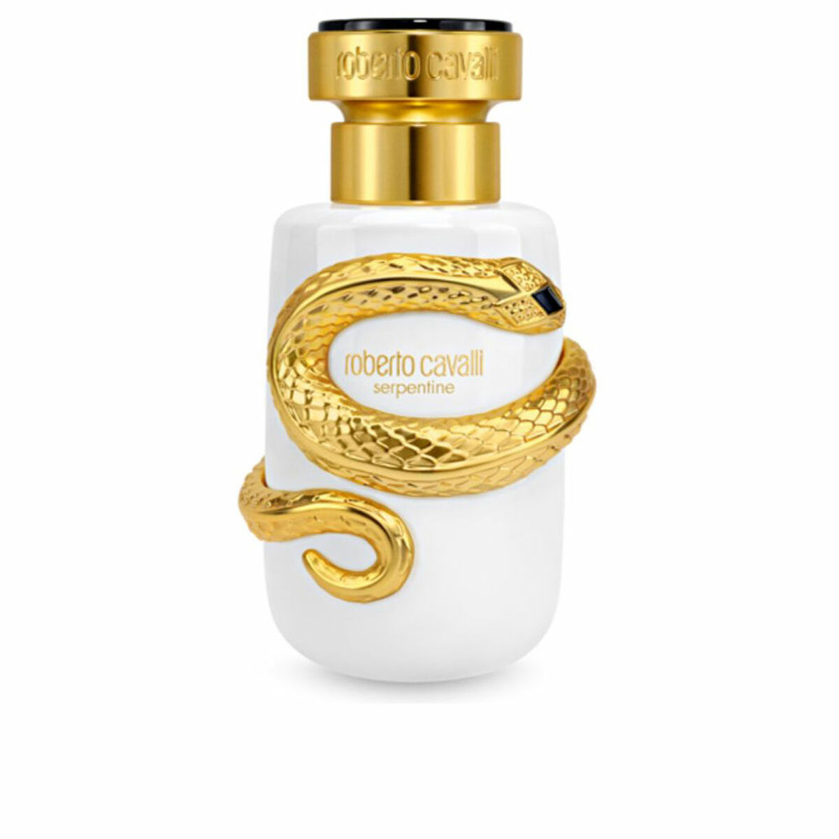 Parfym Damer Roberto Cavalli SERPENTINE 100 ml