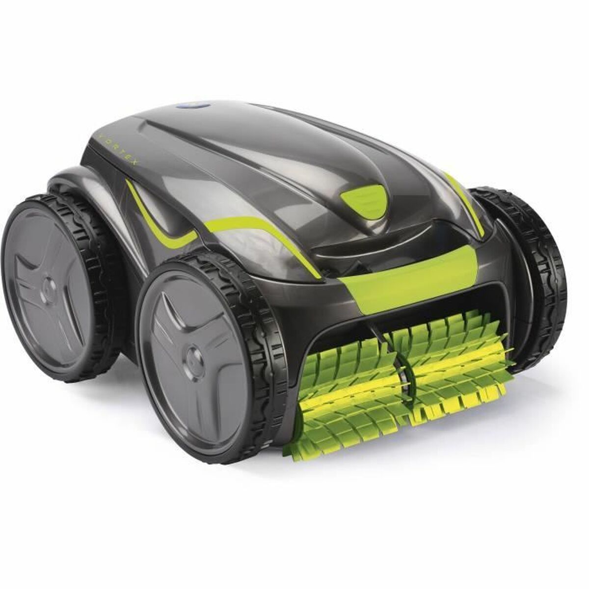 Automatiska poolrengöringsmedel Zodiac GV5220