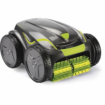 Automatiska poolrengöringsmedel Zodiac GV5220