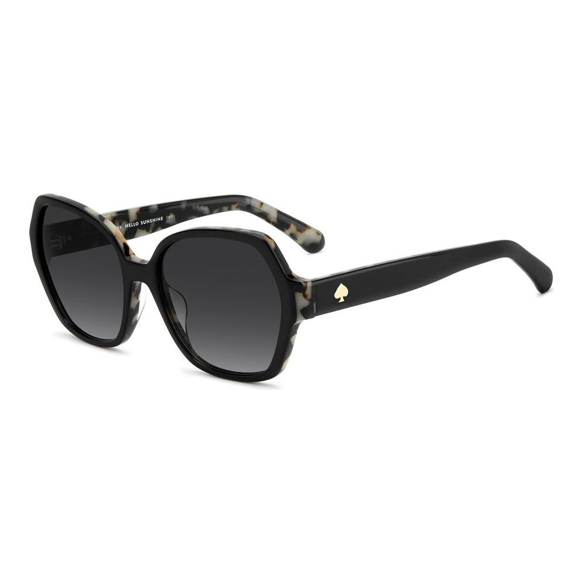 Damsolglasögon Kate Spade KS LAYNE 2_G_S