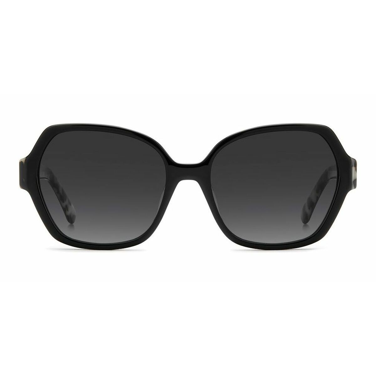 Damsolglasögon Kate Spade KS LAYNE 2_G_S - 2