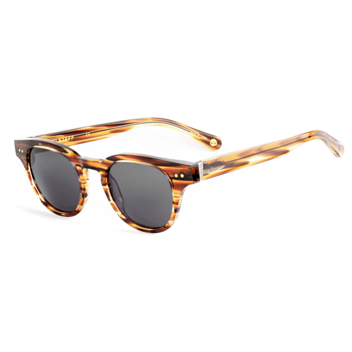 Damsolglasögon Belstaff MARSHALL-S061 Ø 47 mm