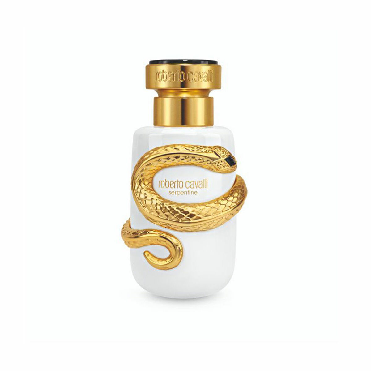 Parfym Damer Roberto Cavalli SERPENTINE 50 ml