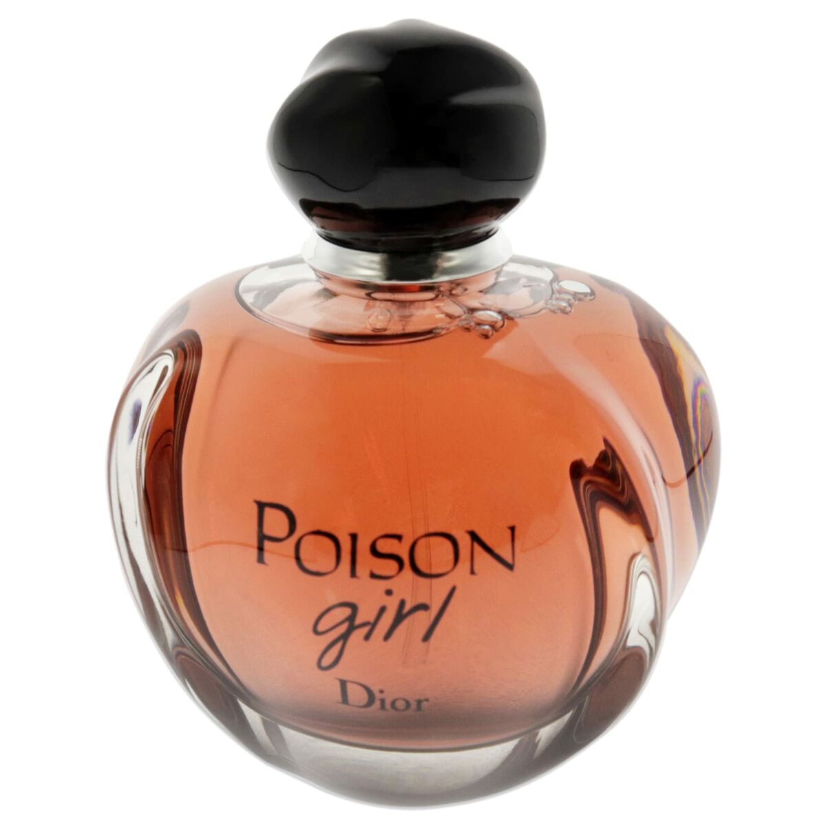 Parfym Damer Dior Poison EDP - 3