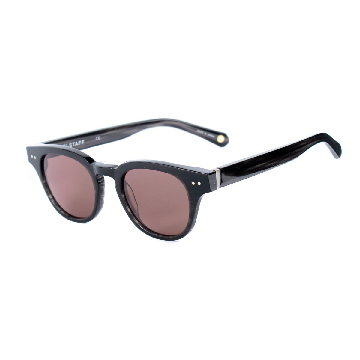 Damsolglasögon Belstaff MARSHALL-S063 Ø 47 mm