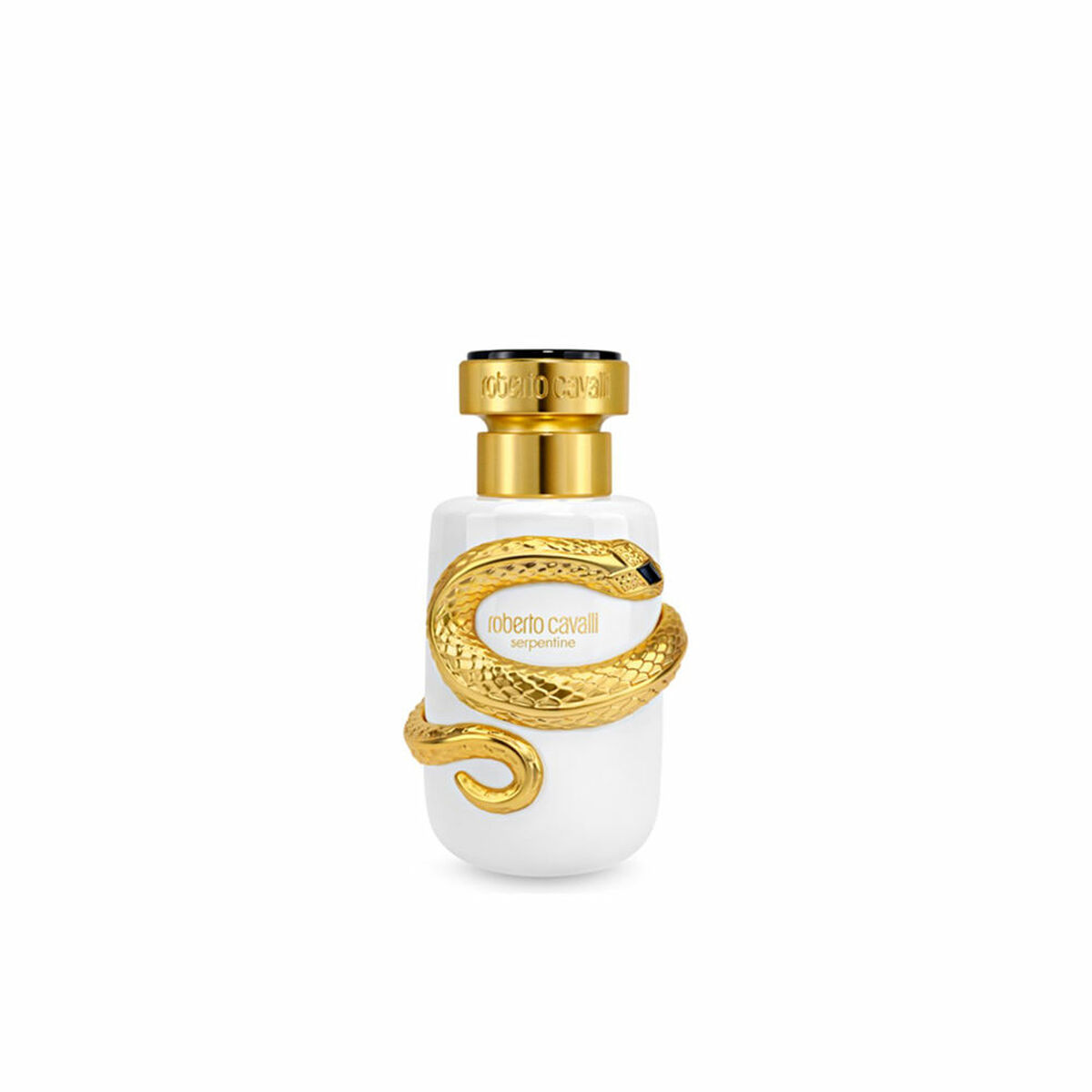 Parfym Damer Roberto Cavalli SERPENTINE 30 ml