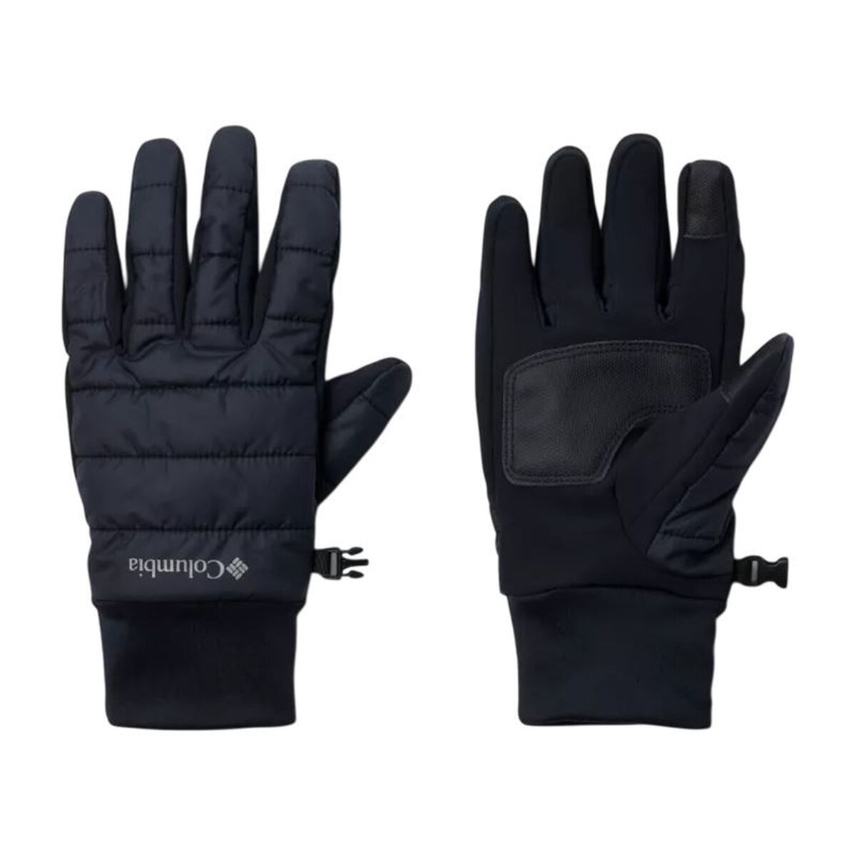 Handskar Columbia Powder Lite™ II Svart