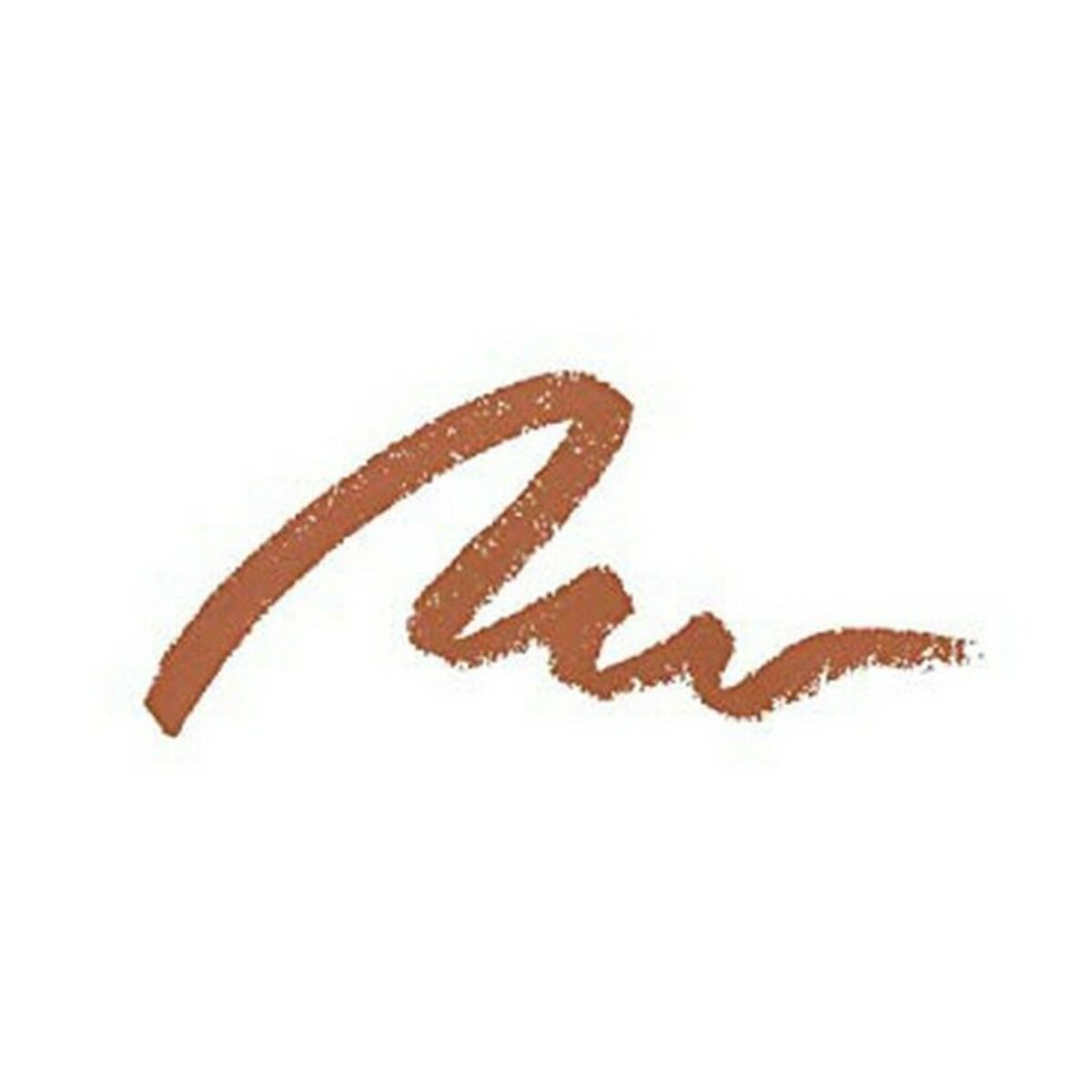 Lipliner Sensai Nº 06 - 2